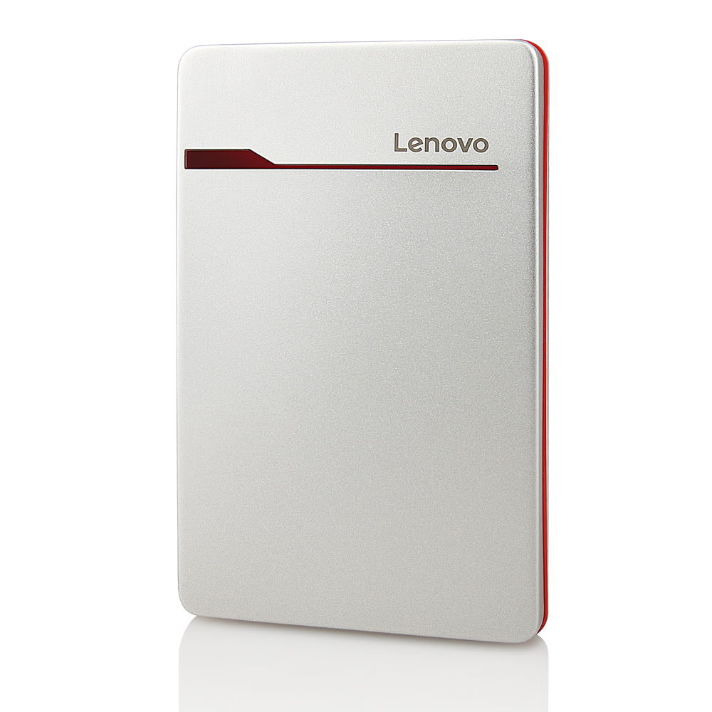 desktops and all in ones :: lenovo h series desktops :: lenovo